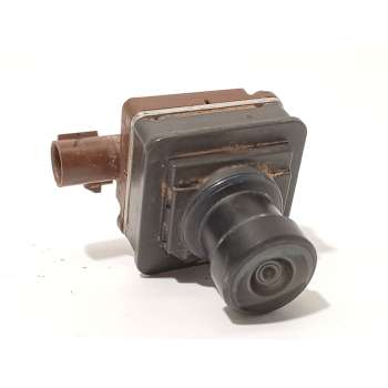 MODULO ELECTRONICO PJ7T19G490BB 2801365 