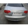 audi a4 berlina (8e) del año 2008