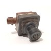 Recambio de modulo electronico para ford tourneo courier 1.0 ecoboost referencia OEM IAM PJ7T19G490BB 2801365 