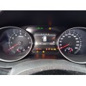 KIA CEED (CD)