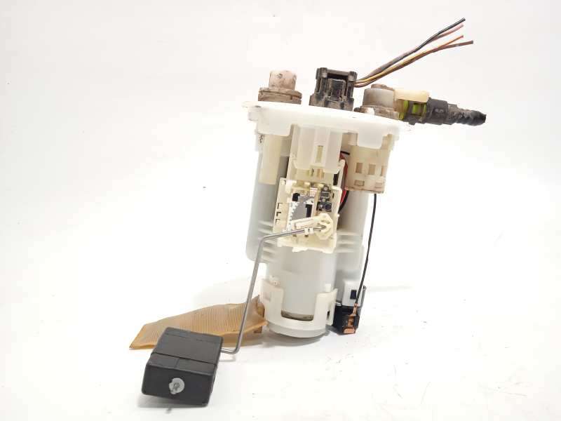 Recambio de bomba combustible para nissan pixo (uao) 1.0 referencia OEM IAM 1510068KA0 170404A00A HA1019624961 - Negro 2