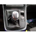 RENAULT SCENIC IV
