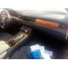 audi a8 (4e2) del año 2003