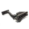 Recambio de potenciometro pedal para seat ibiza (kj1) fr referencia OEM IAM 2Q1723503  