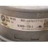 Recambio de abs para mini mini 5-trg. (f55) cooper referencia OEM IAM 34516898337 6898338 10022017314