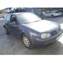 VOLKSWAGEN GOLF IV BERLINA (1J1)