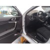 kia ceed tourer (cd) del año 2023
