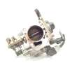 Recambio de caja mariposa para subaru forester (sf_) 2.0 awd (sf5) referencia OEM IAM 19590016114AA 16114AA952 