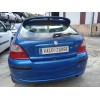 mg zr del año 2004