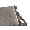 Recambio de radiador agua para volvo xc70 2.4 diesel cat referencia OEM IAM 31261104  