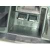 Recambio de elevalunas trasero derecho para volkswagen sharan (7n1) 2.0 tdi referencia OEM IAM 7N0843700F  8K0959801B