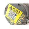 Recambio de abs para citroën jumpy fugón confort m referencia OEM IAM 9808055980 2265106455 970084