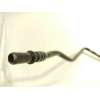 Recambio de tubo para porsche 911 descapotable (992) 3.8 turbo s (992650) referencia OEM IAM 992201082A  