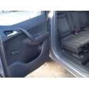 OPEL MERIVA B MONOSPACE (S10)