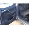 opel meriva b monospace (s10) del año 2012