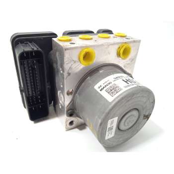 ABS 58910R2030 BH6013EC50 BE600MEC00