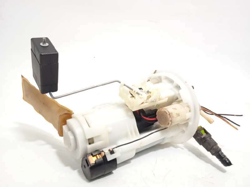 Recambio de bomba combustible para nissan pixo (uao) 1.0 referencia OEM IAM 1510068KA0 170404A00A HA1019624961 - Negro 3