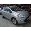 ford ka (ru8) del año 2010