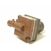 Recambio de modulo electronico para ford tourneo courier 1.0 ecoboost referencia OEM IAM PJ7T19G490BB 2801365 