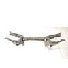 Recambio de panel frontal para bmw x5 (e53) 3.0 i referencia OEM IAM 51718402319  