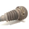 Recambio de transmision delantera derecha para porsche cayenne (typ 9pa1) s referencia OEM IAM 7L0407271E  