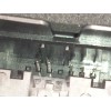 Recambio de cerradura puerta trasera izquierda para volkswagen t-cross style referencia OEM IAM 10A839015  