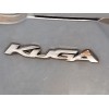 Recambio de porton trasero para ford kuga i 2.0 tdci referencia OEM IAM 1707331 P8V41S40410AF 