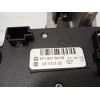 Recambio de mando multifuncion para mercedes-benz clase cls (w219) 320 cdi (219.322) referencia OEM IAM A2196807736  