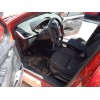 peugeot 207/207+ (wa_, wc_) del año 2012