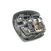 Recambio de airbag delantero izquierdo para renault megane iii hatchback (bz0/1_, b3_) 1.5 dci referencia OEM IAM 985100007R  
