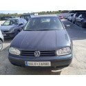 VOLKSWAGEN GOLF IV BERLINA (1J1)