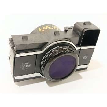 MANDO MULTIFUNCION 5QS927531CCZH 5QS927531C 