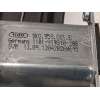 Recambio de elevalunas trasero derecho para volkswagen sharan (7n1) 2.0 tdi referencia OEM IAM 7N0843700F  8K0959801B