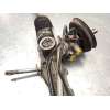 Recambio de cremallera direccion para citroën c4 picasso sx referencia OEM IAM 400172 1617934380 