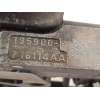 Recambio de caja mariposa para subaru forester (sf_) 2.0 awd (sf5) referencia OEM IAM 19590016114AA 16114AA952 
