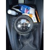 seat ibiza (6j5) del año 2008