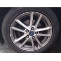 FORD FOCUS III TURNIER