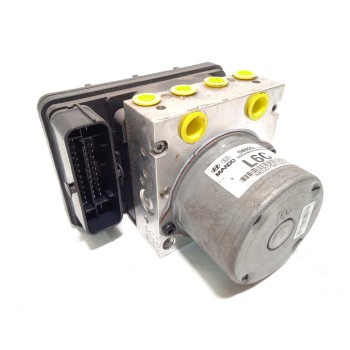 ABS 58920H8260 BE6003V109 BH6013V105