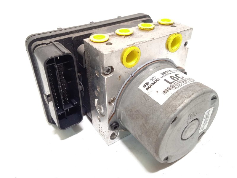 ABS 58920H8260 BE6003V109 BH6013V105