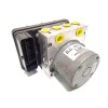 Recambio de abs para kia stonic (ybcuv) 1.2 cat referencia OEM IAM 58920H8260 BE6003V109 BH6013V105