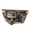 Recambio de mando multifuncion para alfa romeo giulietta (191) super (2016-) referencia OEM IAM 156102168 1561251420 156102195