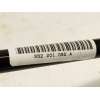 Recambio de tubo para porsche 911 descapotable (992) 3.8 turbo s (992650) referencia OEM IAM 992201082A  