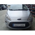 FORD KA (RU8)