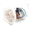 Recambio de bomba combustible para mini mini 5-trg. (f55) cooper referencia OEM IAM 7300477 16117300477 0580200501