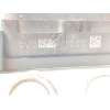 Recambio de abs para citroën jumpy fugón confort m referencia OEM IAM 9808055980 2265106455 970084