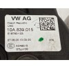 Recambio de cerradura puerta trasera izquierda para volkswagen t-cross style referencia OEM IAM 10A839015  
