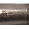Recambio de inyector para nissan qashqai (j11) acenta referencia OEM IAM 208995377R  