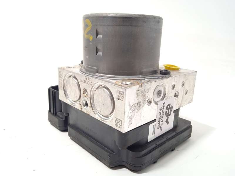 Recambio de abs para kia sportage v (nq5) 1.6 t-gdi awd referencia OEM IAM 58910R2030 BH6013EC50 BE600MEC00 2