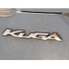 Recambio de porton trasero para ford kuga i 2.0 tdci referencia OEM IAM 1707331 P8V41S40410AF 