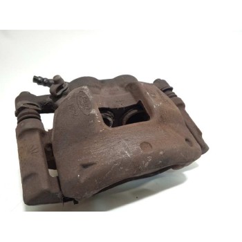 PINZA FRENO DELANTERA DERECHA 1783930 BK212B294AA 